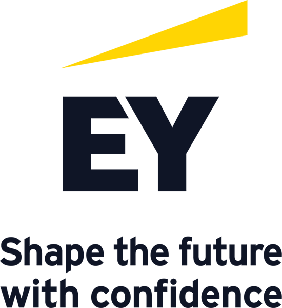 EY