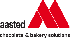 Aasted