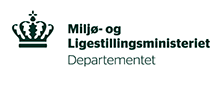 Miljø- og Ligestillingsministeriet