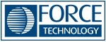 FORCE Technology