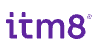 Itm8
