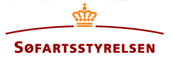 Søfartsstyrelsen