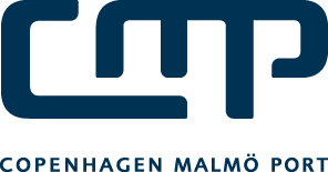 Copenhagen Malmö Port