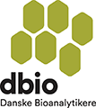 Danske Bioanalytikere