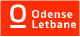 Odense Letbane