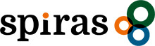 Spiras
