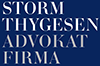 Storm Thygesen Advokatfirma