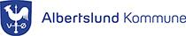 Albertslund Kommune