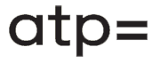 ATP