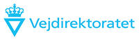 Vejdirektoratet
