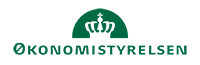 Økonomistyrelsen