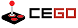 CEGO A/S