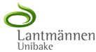 Lantmännen Unibake Danmark A/S