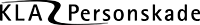Advokatpartnerselskabet Kirk Larsen & Ascanius logo