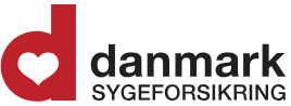Sygeforsikringen "danmark"