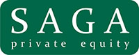 Saga Private Equity ApS