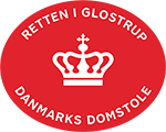 Retten i Glostrup
