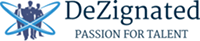 DeZignated ApS