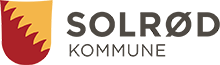 Solrød Kommune