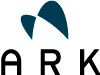 ARK Advokatpartnerselskab