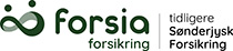 Forsia Forsikring A/S