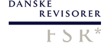 FSR – danske revisorer