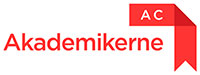 Akademikerne