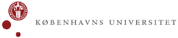 Københavns Universitet - CBMR
