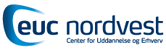 EUC Nordvest