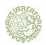 Danmarks Lærerforening