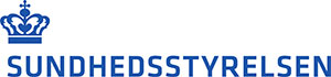 Sundhedsstyrelsen