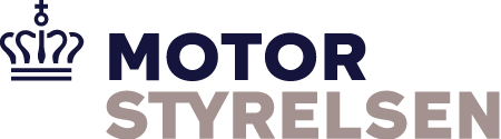 Motorstyrelsen
