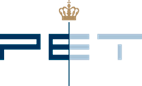 Politiets Efterretningstjeneste