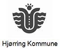 Hjørring Kommune