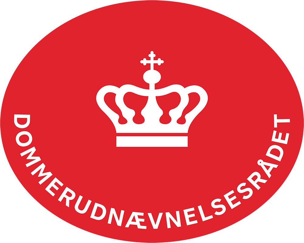 Dommerudnævnelsesrådet