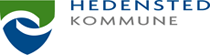 Hedensted Kommune
