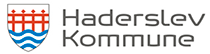 Haderslev Kommune