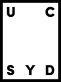 UC SYD