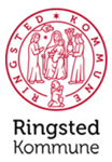 Ringsted Kommune