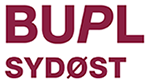 BUPL Sydøst