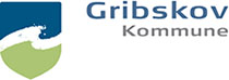 Gribskov Kommune