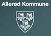 Allerød Kommune