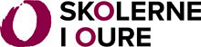 Skolerne i Oure - Sport & Performing Arts
