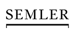 Semler Gruppen