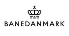 Banedanmark