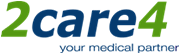 2care4 ApS