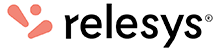 Relesys A/S