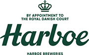 Harboes Bryggeri A/S