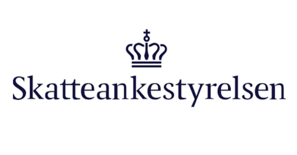 Skatteankestyrelsen