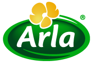 Arla Foods amba